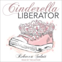 Cinderella_Liberator